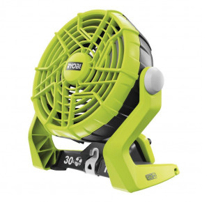   Ryobi R18F-0