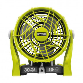   Ryobi R18F-0 3