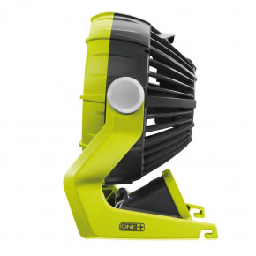   Ryobi R18F-0 4