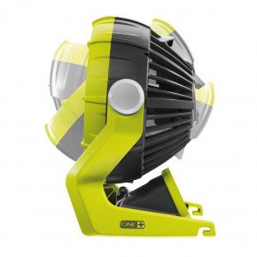   Ryobi R18F-0 5