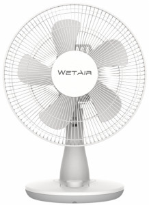  WetAir SF-1245W