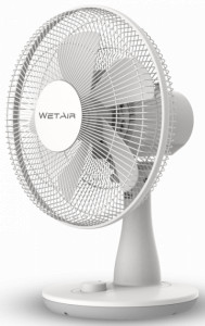  WetAir SF-1245W 3