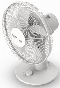  WetAir SF-1245W 4