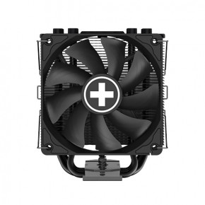    XILENCE Performance X CPU cooler M906 () (XC081)