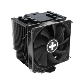    XILENCE Performance X CPU cooler M906 () (XC081) 3