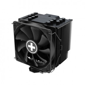    XILENCE Performance X CPU cooler M906 () (XC081) 4