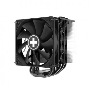    XILENCE Performance X CPU cooler M906 () (XC081) 5