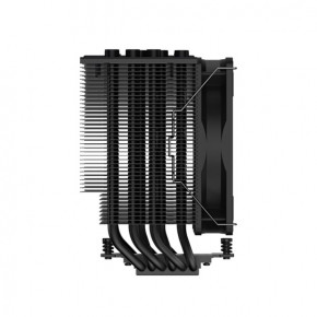    XILENCE Performance X CPU cooler M906 () (XC081) 6