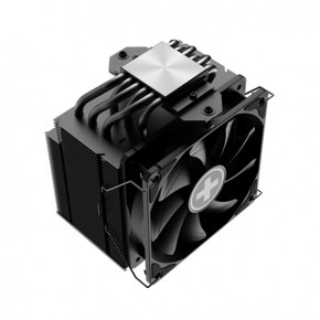    XILENCE Performance X CPU cooler M906 () (XC081) 7