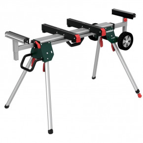   Metabo KSU 251 (629005000)