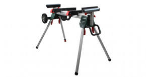   Metabo KSU 251 (629005000) 4