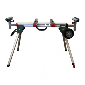   Metabo KSU 251 (629005000) 6