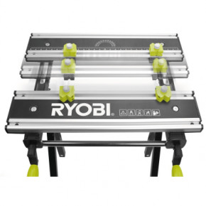  Ryobi RWB03 (5133001780) 5