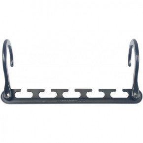    Wonder Hanger Max 6728 10  1 (77702021)