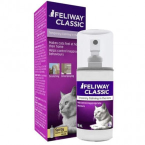  Ceva Feliway    , 60  118229