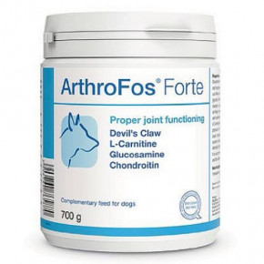  Dolfos ArthroFos Forte    , 700  118083