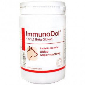   Dolfos ImmunoDol      , 700  118085