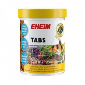     EHEIM TABS 275 (ap4907210)