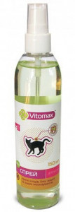   Vitomax     150