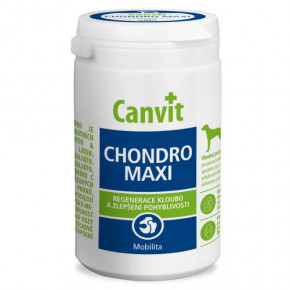 ³  Canvit Chondro Maxi for Dogs       , 230  118829