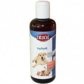   Trixie 250  (141184)