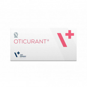 Oticurant ()       115154