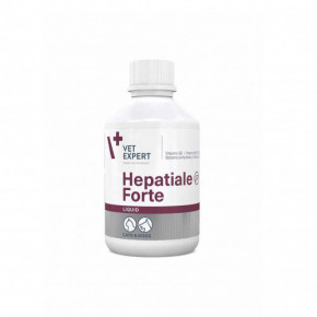 Hepatiale Forte          , 250  br201187,03