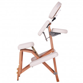    inSPORTline Massy Wooden (9412) 4