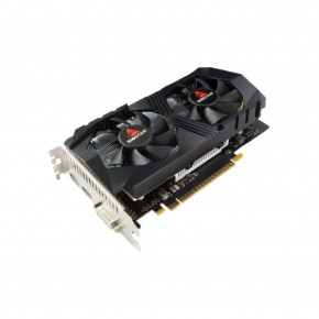  BIOSTAR Nvidia GeForce GTX-1050Ti 4GB 3