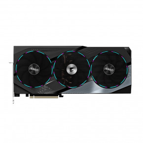  Gigabyte GeForce RTX 4070 Ti AORUS ELITE 12G (GV-N407TAORUS E-12GD) 4