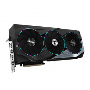  Gigabyte GeForce RTX 4070 Ti AORUS ELITE 12G (GV-N407TAORUS E-12GD) 5