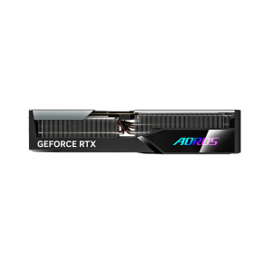  Gigabyte GeForce RTX 4070 Ti AORUS ELITE 12G (GV-N407TAORUS E-12GD) 8