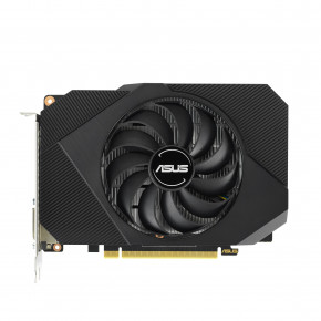  GF GTX 1630 4GB GDDR6 Phoenix Asus (PH-GTX1630-4G) 3