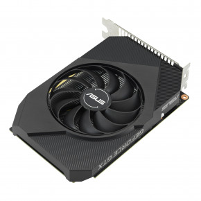  GF GTX 1630 4GB GDDR6 Phoenix Asus (PH-GTX1630-4G) 5