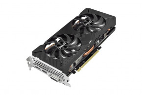  GF GTX 1660 Super 6GB (NE6166S018J9-1160A) 4