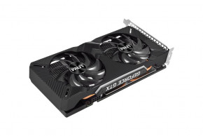  GF GTX 1660 Super 6GB (NE6166S018J9-1160A) 6