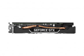  GF GTX 1660 Super 6GB (NE6166S018J9-1160A) 9