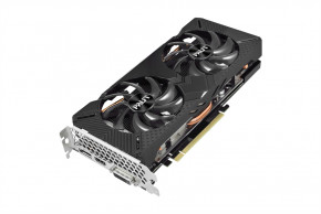  GF GTX 1660 Super 6GB (NE6166SS18J9-1160A) 4