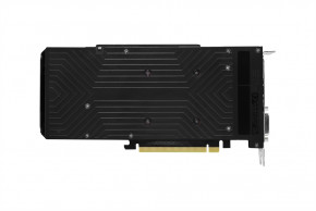  GF GTX 1660 Super 6GB (NE6166SS18J9-1160A) 5