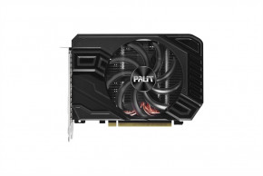  GF GTX 1660 Super 6GB (NE6166SS18J9-161F) 3