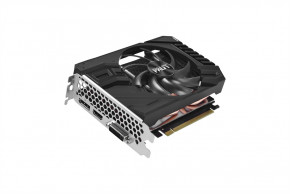  GF GTX 1660 Super 6GB (NE6166SS18J9-161F) 5