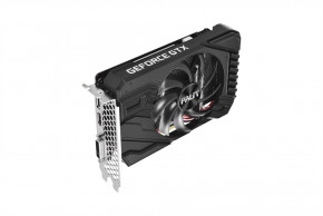  GF GTX 1660 Super 6GB (NE6166SS18J9-161F) 7