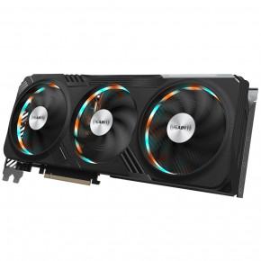 ³ GF RTX 4070 Ti 12GB GDDR6X Gaming OC Gigabyte (GV-N407TGAMING OC-12GD) 3