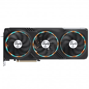 ³ GF RTX 4070 Ti 12GB GDDR6X Gaming OC Gigabyte (GV-N407TGAMING OC-12GD) 6