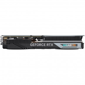 ³ GF RTX 4070 Ti 12GB GDDR6X Gaming OC Gigabyte (GV-N407TGAMING OC-12GD) 7