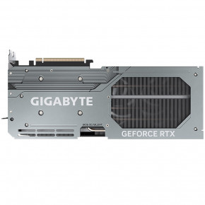 ³ GF RTX 4070 Ti 12GB GDDR6X Gaming OC Gigabyte (GV-N407TGAMING OC-12GD) 8