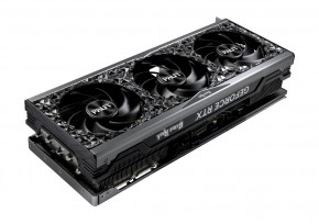 ³ GF RTX 4080 16GB GDDR6X GameRock Palit (NED4080019T2-1030G) 4