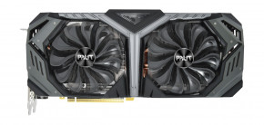  GF RTX 2080 Super 8GB (NE6208S020P2-1040G) 3