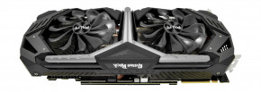  GF RTX 2080 Super 8GB (NE6208S020P2-1040G) 5