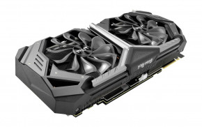  GF RTX 2080 Super 8GB (NE6208S020P2-1040G) 6